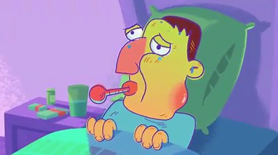 2M views · 779 reactions | From exercise to nerves and spicy food, lots of things can make us sweat. But why? | TED | Facebook