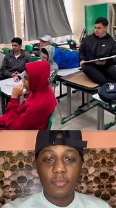 Too funny #fyp #funnyvideo #fanlove #funny #fanengagement | Art of amazing