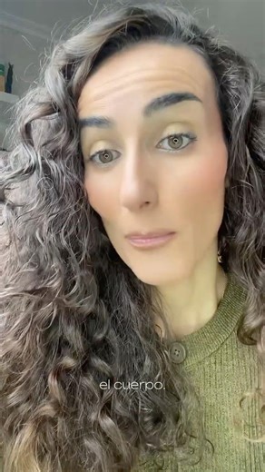 El verdadero bloqueo en tu negocio no es mental, es corporal¿Por qué tu cuerpo sabotea tu expansión?