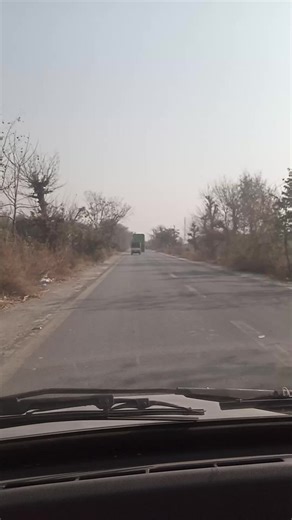 67K views · 1.6K reactions | How to judge the road while doing Overtake #travel #car | Malik Driving school | Facebook