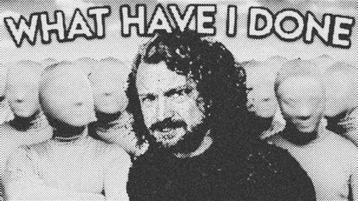 Niko Pueringer hands green screen keys to the open-source community - Corridor Crew