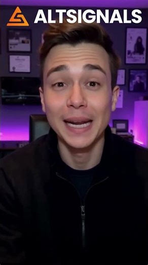 Nvidia Acquires SchedMD to Boost AI, HPC, and Keep Slurm Open Source