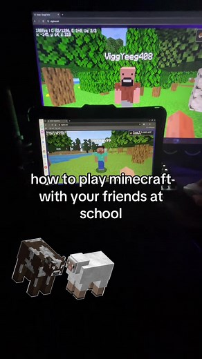 algebra.rest #school #nebulaplay | games