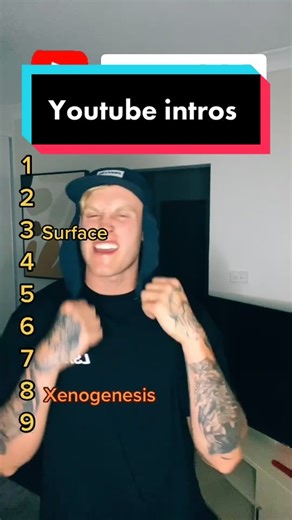 Best EDM DJ Intros for YouTube Videos