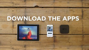 166K views · 182 reactions | Today we are excited to announce the...