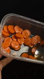 5.2K views · 183 reactions | End cough, flu or cold symptoms with this homemade syrup  | Top Recipes and Tips | Facebook