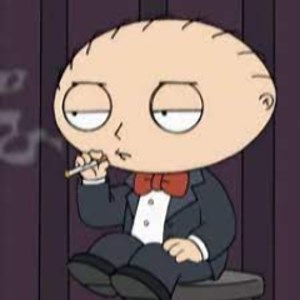 ow_ryan Videos - Twitch