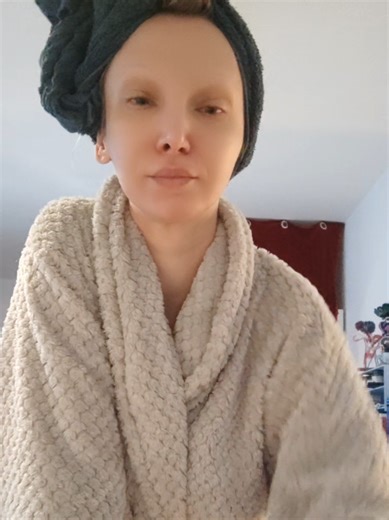 RECHTSHÄNDER NAZI! 🫵🏻🦉🔮☕📦🍪