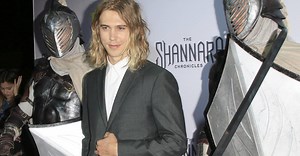 "Shannara Chronicles" Staffel 3 abgesetzt: Kann ein Senderwechsel die Serie retten?