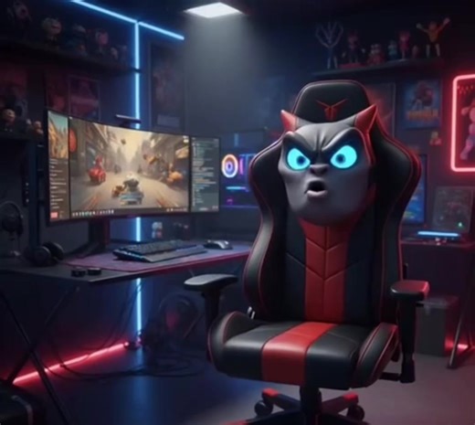 Upgrade Your Gaming Setup with Rewind Point Gear