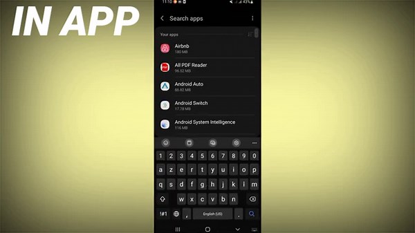 How To Fix Fitbit App Loading Error | Step By Step