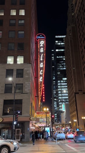 The Phantom of the Opera Live Tour Experience