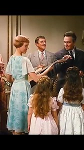 188K views · 7.8K reactions | Happy Fathers Day!! #musician #music #musically #singer #musica #soundofmusic #films #classic #videoviralシ #guitar | Edelweiss Edelweiss | Facebook