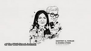 25K views · 47 reactions | MEMBERSHIP MESSAGE: See how Geoffrey...