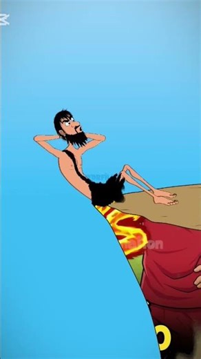 I Challenged Ronaldo to a Football Match