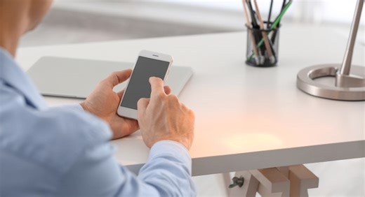 Sinch Partners with Lovable to Power AI-Native Software with Scalable Communications