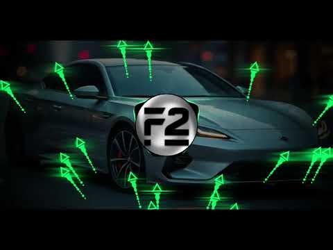 SLOW REMIX REGGAE TERBARU !! ENAK DIDENGAR