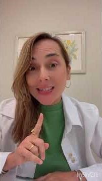 Se você está fazendo reposição hormonal e não está adiantando, precisa tratar o estroboloma