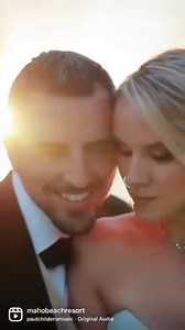 2K views · 21 reactions | Your forever and after starts here at...