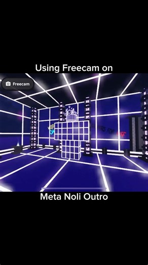 Really Cool Statue #forsaken #roblox #gaming #fyp