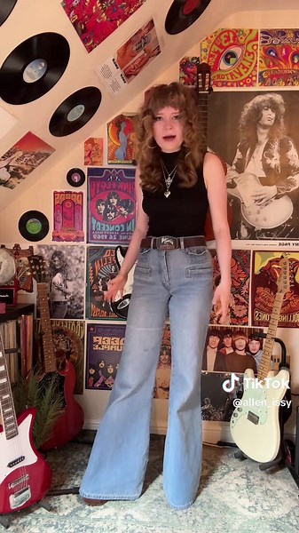 Live Life Authentically: Overcome Others' Opinions