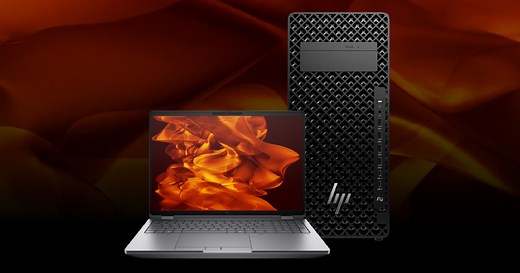 HP Performance Advisor