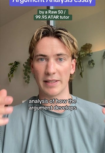 Essay Writing Tips and Hacks: Boost Your Grades in 2 Weeks!