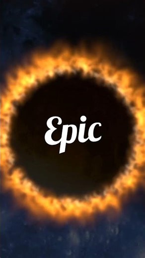 ⚡ Epic Cyberpunk Logo Reveal | Neon Future Vibes|MusicZap