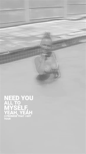 Creative Clock Design Ideas with CapCut