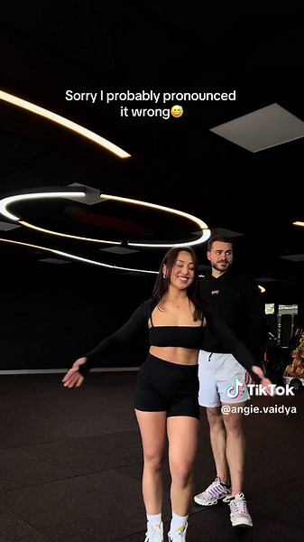 Stylish Gym Outfit: Save with Code ANGIE | Adorable Jewelry