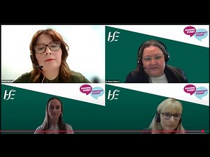 Supporting the Integrated Care Programme for the Prevention and Management of Chronic Disease