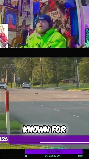 Vidor, Texas: A Town's Dark Racial History