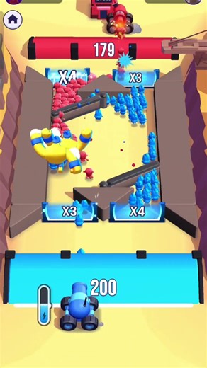 mob control game 😇😇😇😇😇