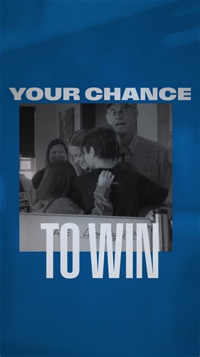 803 reactions · 90 shares | Union members like you POWER America...