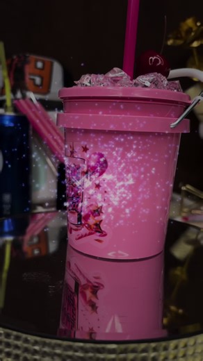 Creative Ways to Customize Mini Buckets from Lowe's