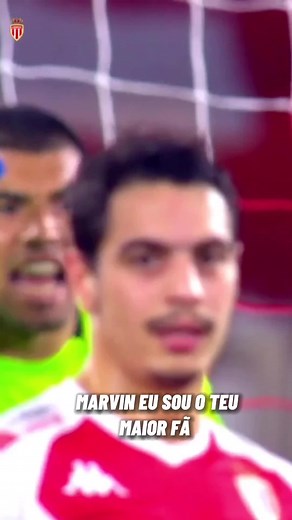 Marvin's Soccer Journey: A Visual Tribute