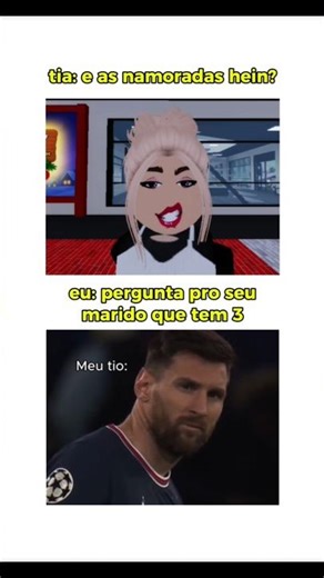 Foi mal, tio. Acho que falei demais 😞