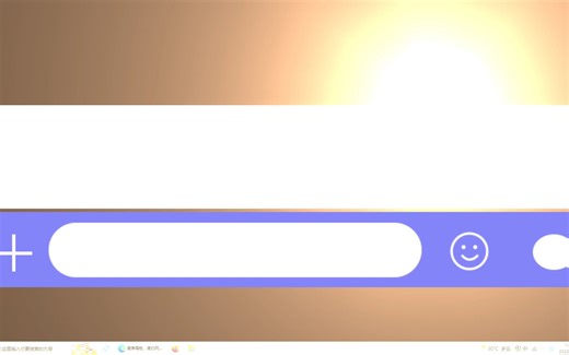 msvcp140.dll文件下载办法，电脑丢失msvcp140.dll的最新修复教程