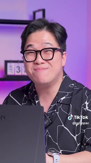 Vẽ Đẹp Hơn Với Akuma AI