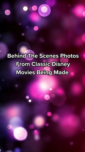 14K views · 55 reactions | Interesting seeing the final results based off the voice actors! | The Vintage News | Facebook