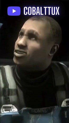 A Tribute to ODST - Part 1 #halo #gaming