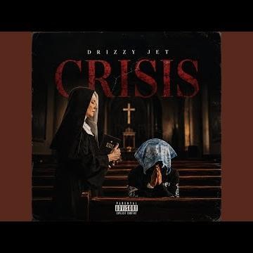 Crisis