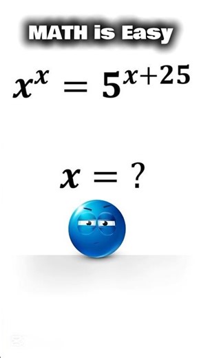 Only 1% Can Solve This Ultra Hard Math Question 😱 #trollface