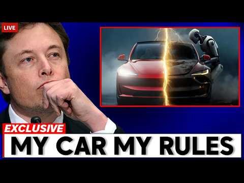 2026 Model Y Juniper: The Updates Nobody Saw Coming