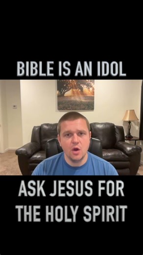 The outward law the Bible #shorts #holyspirit #god #jesus #christianity