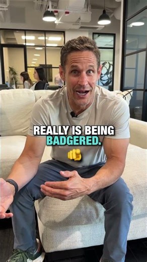 What does "Objection your honor!" mean?