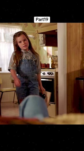 Can you help me? #movieclips #learnenglishdaily #grammar #English | Learn English