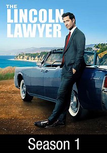 The Lincoln Lawyer: The Magic Bullet Redux