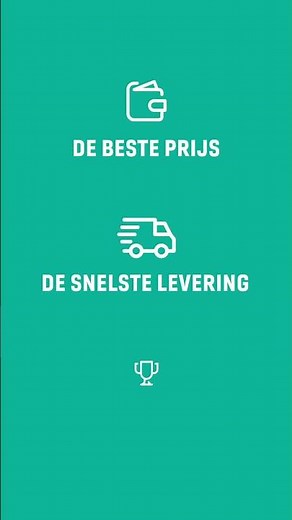 Ontdek Dakstock: dé groothandel voor dakdichting van platte daken