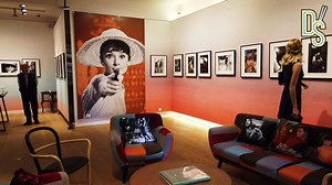 1.9K views · 47 reactions | 90 photographs of AUDREY are shown for...